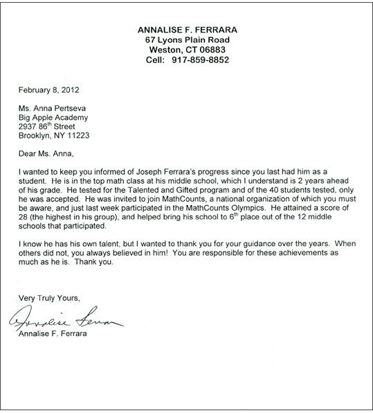 Testimonials-02a