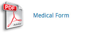 form-2