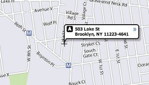 Big-Apple-Map-II