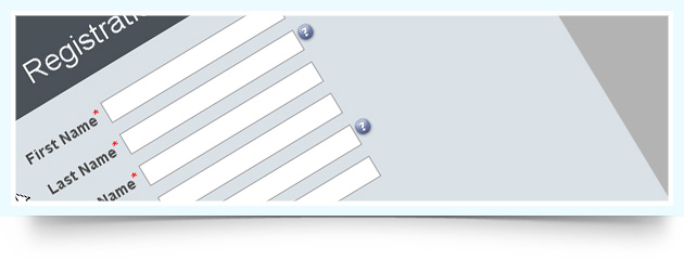 registration_form