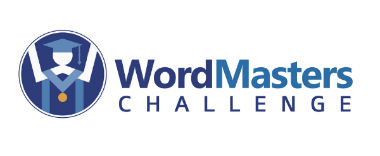 wordmasters_challenge
