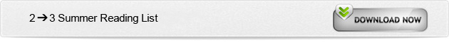 SUM_ENTER_GRADE1[1]