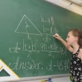 DSC_5983[1]
