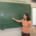 DSC_6148[1]
